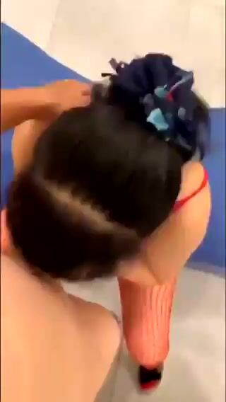 Đi nhà nghỉ được Thím U57 bú cu cực sướng